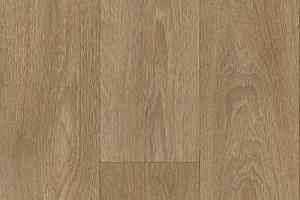 Линолеум IVC Mars IVC Mars ALLURE T36 фото  | FLOORDEALER